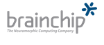 BrainChip Demonstrates Ultra-Low-Power Edge AI At Embedded World North America