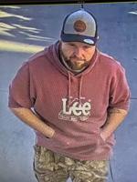 Seaford Police Seek Identification of Suspected Shoplifter