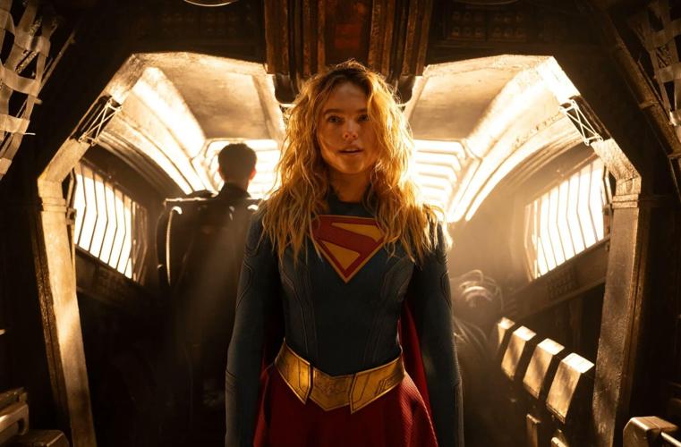 Supergirl2
