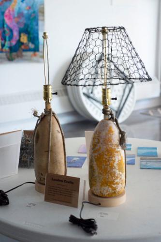 118139703_1476921209166830_5541065349036623836_o