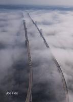 FogChesapeake3
