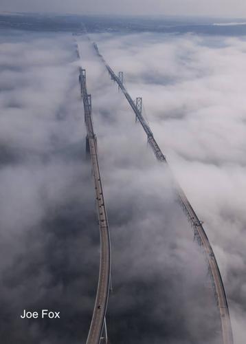 FogChesapeake3