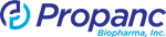 Propanc Biopharma Completes First Tranche of $5.0 Million Share Repurchase Program
