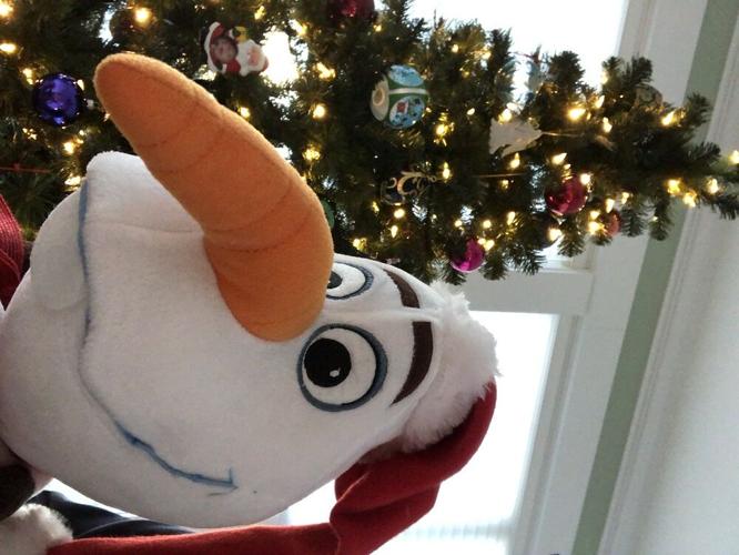 Doug-and-Mary-White-west-fenwick-de