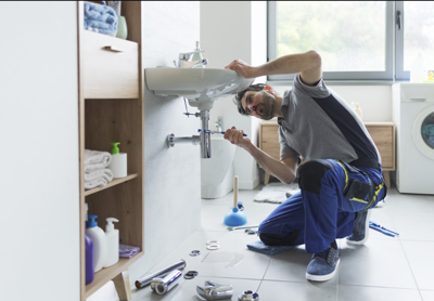 Righty Tighty Plumbing Delivers Accurate Leak Detection Solutions in Kodak, TN