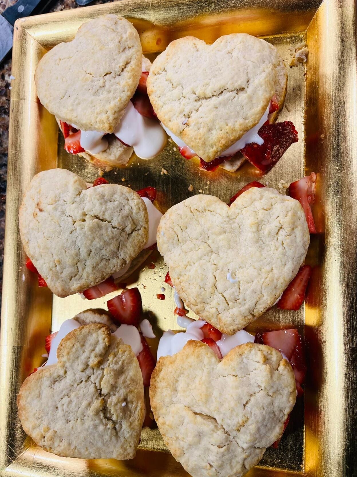 275550297_5050731364948439_6448620037669003035_n