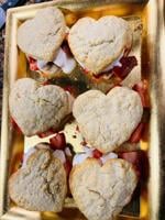 275550297_5050731364948439_6448620037669003035_n