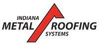 Indiana Metal Roofing Systems Discusses the Impact of Midwest Temperature Swings On Roofs