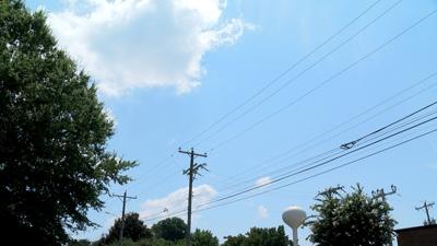 Air Quality