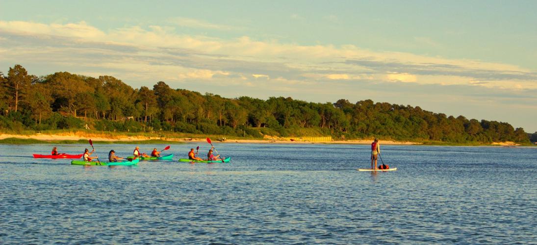 103464286_10163760086635128_6669354294652022898_o