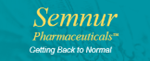 Semnur Pharmaceuticals, Inc. (“Semnur”), a Majority-Owned Subsidiary of Scilex Holding Company (Nasdaq: SCLX, “Scilex”), Announces Signing of Binding Term Sheet for Proposed $100 Million Strategic Investment from iHolding Group LLP