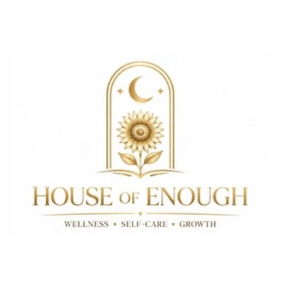 Veteran-Founded House of Enough Bridges Mental Health Expertise and Body Care to Serve Women Often Overlooked by Beauty Brands