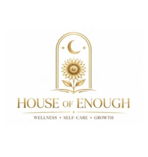 Veteran-Founded House of Enough Bridges Mental Health Expertise and Body Care to Serve Women Often Overlooked by Beauty Brands