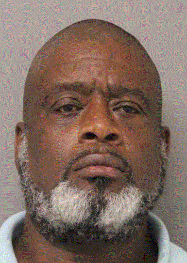 Seaford Fire Police Officer Seriously Injured After Hit by SUV While Directing Traffic