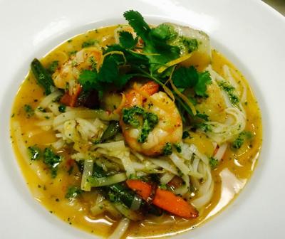 12804855_1694474200841731_6924658830549653619_n