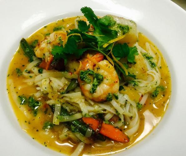 12804855_1694474200841731_6924658830549653619_n