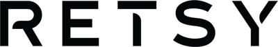 Phoenix/Scottsdale-Based Luxury Brokerage RETSY Expands to Flagstaff as Exclusive Forest Highlands Real Estate Partner