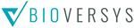 BioVersys Receives Green Light from US FDA for BV100 HABP/VABP Phase 3 Pivotal Trial Start