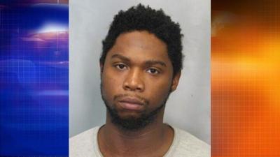 Dover Man Sentenced For 2016 DUI Crash That Killed Child | Archive ...