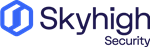 Skyhigh Security Ranked #1 in Advanced SSE Use Case in 2026 Gartner® Critical Capabilities for Security Service Edge