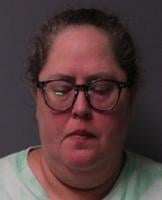 Ocean City driver charged in fatal Sussex County hit and run