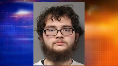 Smyrna Man Charged with Threatening Driver With Gun in Road Rage Incident