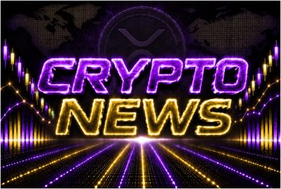 Crypto News: AlphaPepe Presale Nears Binance Listing While XRP Price Prediction Targets $28