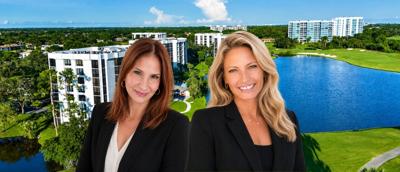 Boca West Realty Expands On-Site Expertise Ahead of Fall Season