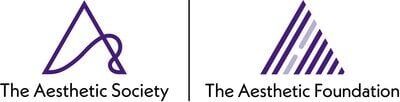 The Aesthetic Society Names Dr. Jamil Ahmad as President of The Aesthetic Society and Dr. David Sieber as President of The Aesthetic Foundation at The Aesthetic MEET 2026