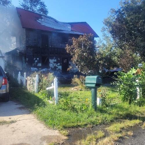 Westover Fire 2.jpg