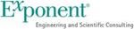 Exponent Elevates John Pye to President and Eric Anderson to CFO Reporting to Catherine Corrigan, CEO; Rich Schlenker to Remain as Executive VP and to Stand for Election to Board of Directors