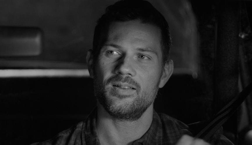 VOD Review – The Fare (2019)