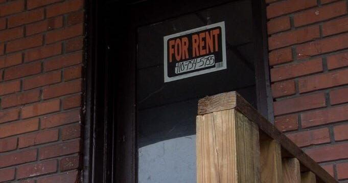 New Maryland housing laws bring changes for renters, landlords Oct. 1