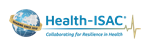 Health-ISAC® Invests in APAC with Key Staff Addition in Australia