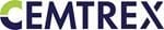 Cemtrex Completes Acquisition of Plant Engineering Services, Adding Specialized Engineering Capabilities and Expanding into Automotive and Defense Markets
