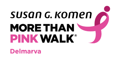 MORE THAN PINK