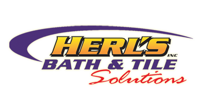 Herls Logo