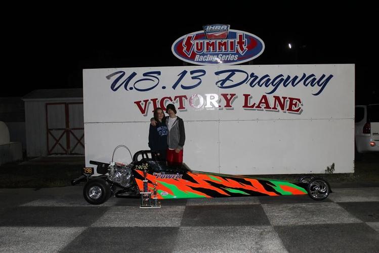 DACIA POWELL JR 2 WINNER (1)