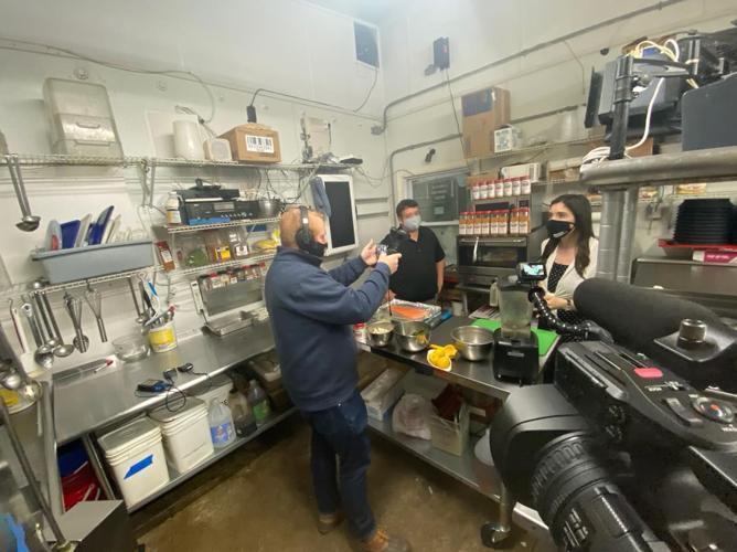 167139110_198433232044463_8746074191960264100_n