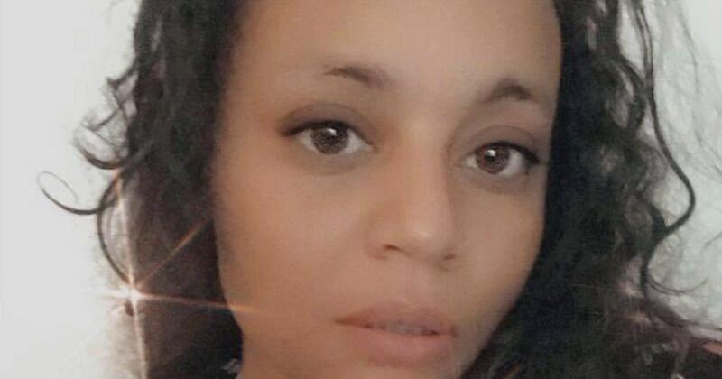 Updated: Police ID Victims, Suspect in Smyrna Double Homicide ...