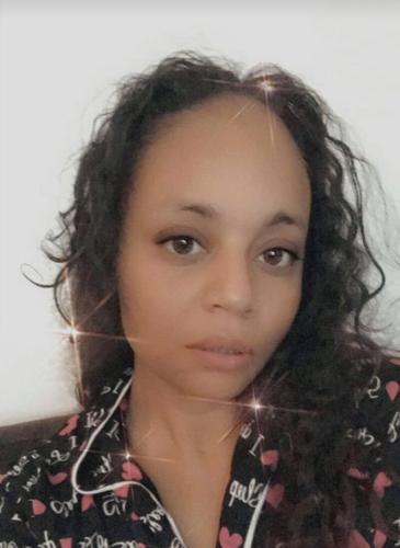 Updated: Police ID Victims, Suspect in Smyrna Double Homicide Investigation