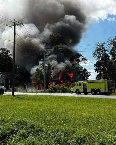 Westover Fire.jpg