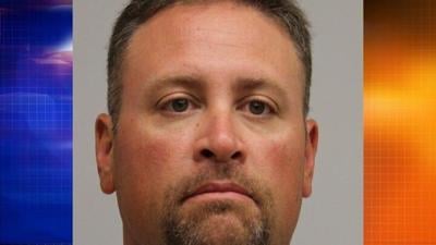 Laurel Middle School Substitute Teacher Arrested for Offensively Touching a Student
