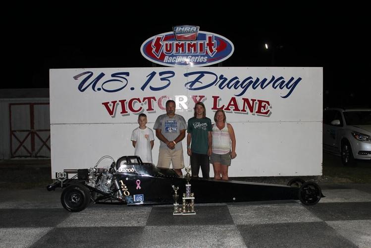 JR 2 WINNER JACOB BOWIE (1)