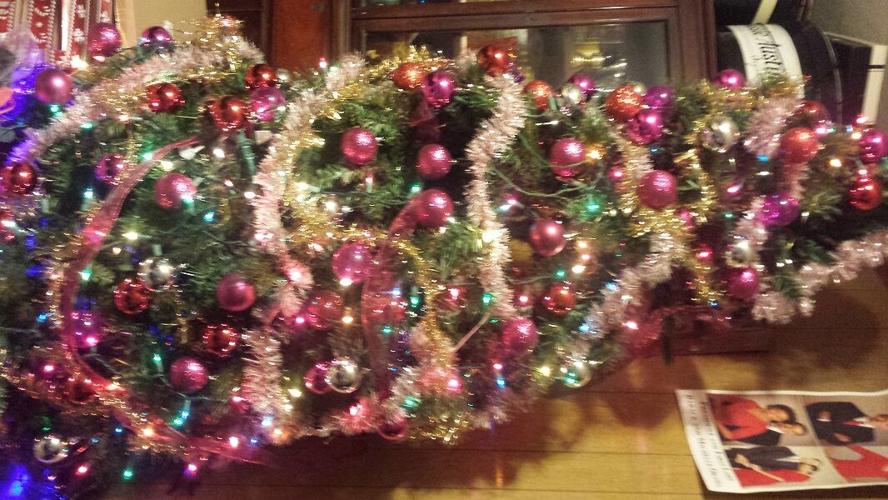 estellakellam’stree