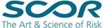 Second quarter 2026 results: EUR 171 million net income in Q2 2026, contributing to a net income of EUR 397 million in H1 2026