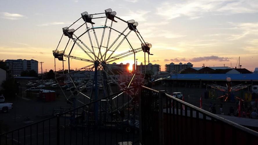 10590608_742118129159429_7771600035734076324_n