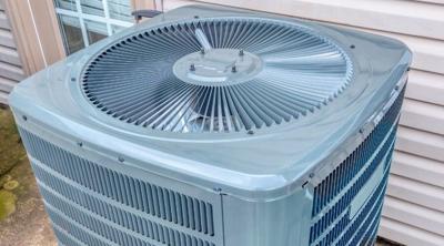 A Guide to Air Conditioner Replacement and When It's Needed