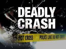 Police: Speed and Alcohol May Have Contributed to Crash that Killed a Dover Man