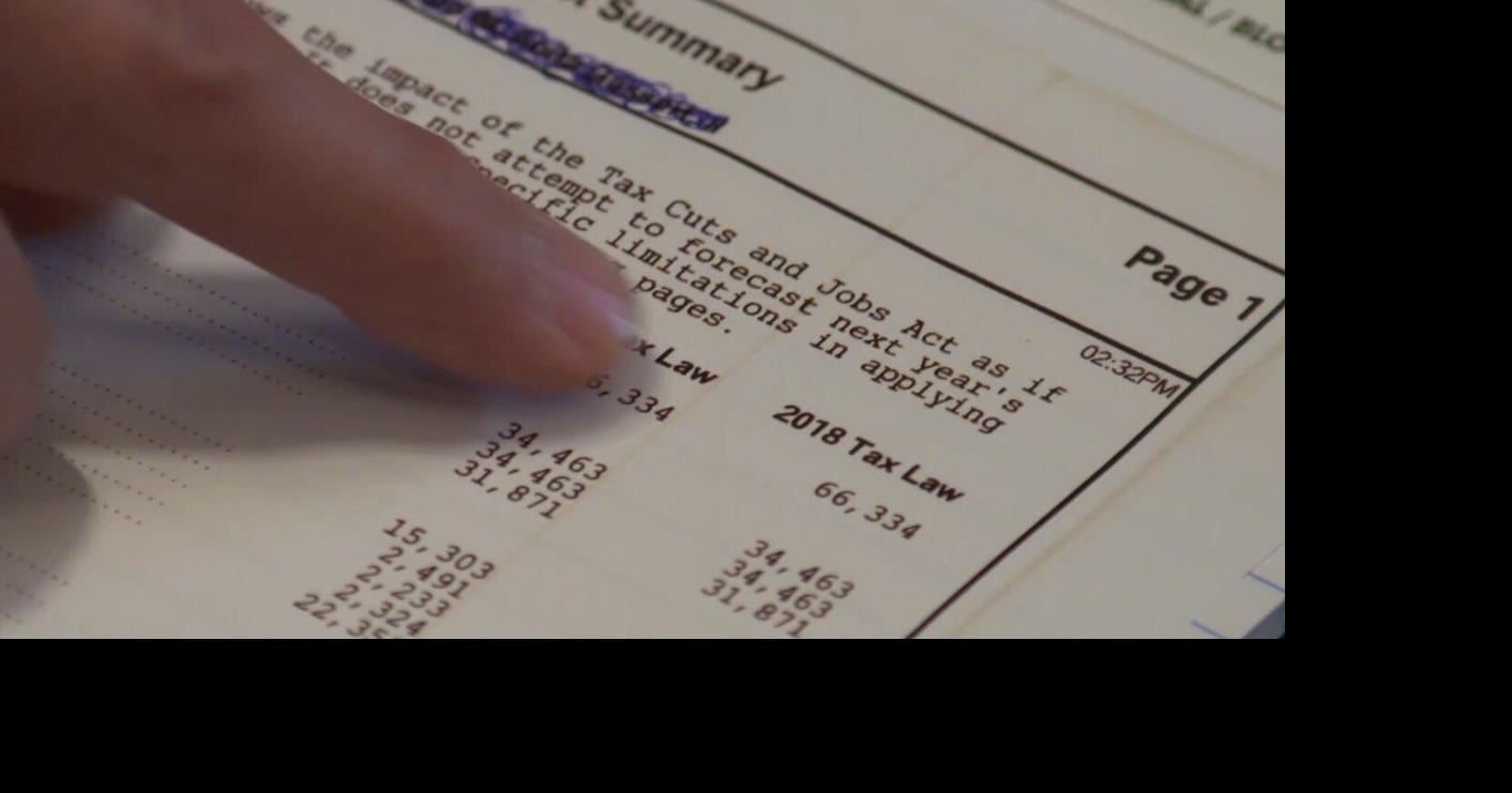 City of Salisbury Provides Real Property Tax Billing Update Maryland